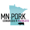 Minnesota Pork Congress